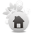 Address - BUSINESS CONSULTANTS