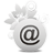 E-mail - BUSINESS CONSULTANTS
