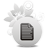 Fax - BUSINESS CONSULTANTS