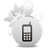 Mobile - BUSINESS CONSULTANTS