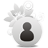 Responsible - BUSINESS CONSULTANTS