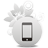 Responsible phone - BUSINESS CONSULTANTS