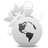 Website - BUSINESS CONSULTANTS